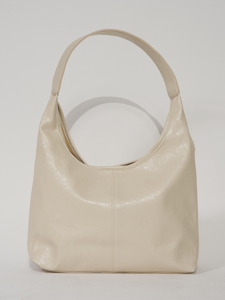 DELACROIX | SAC LÉA