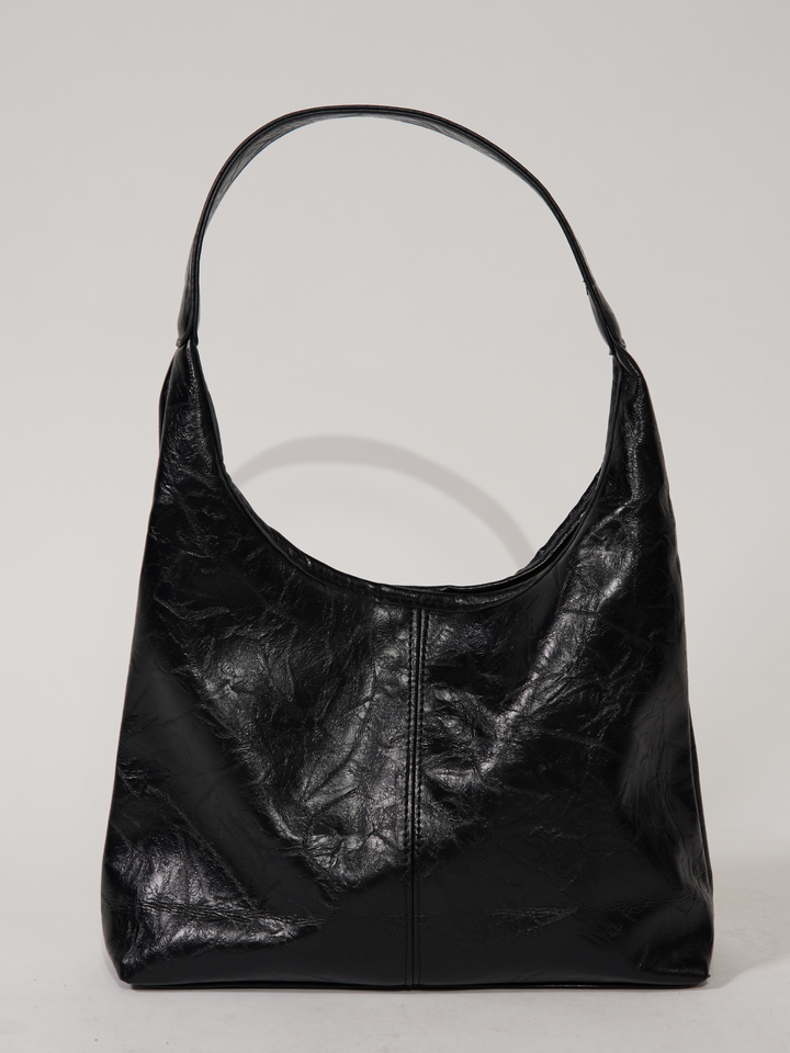 DELACROIX | SAC LÉA