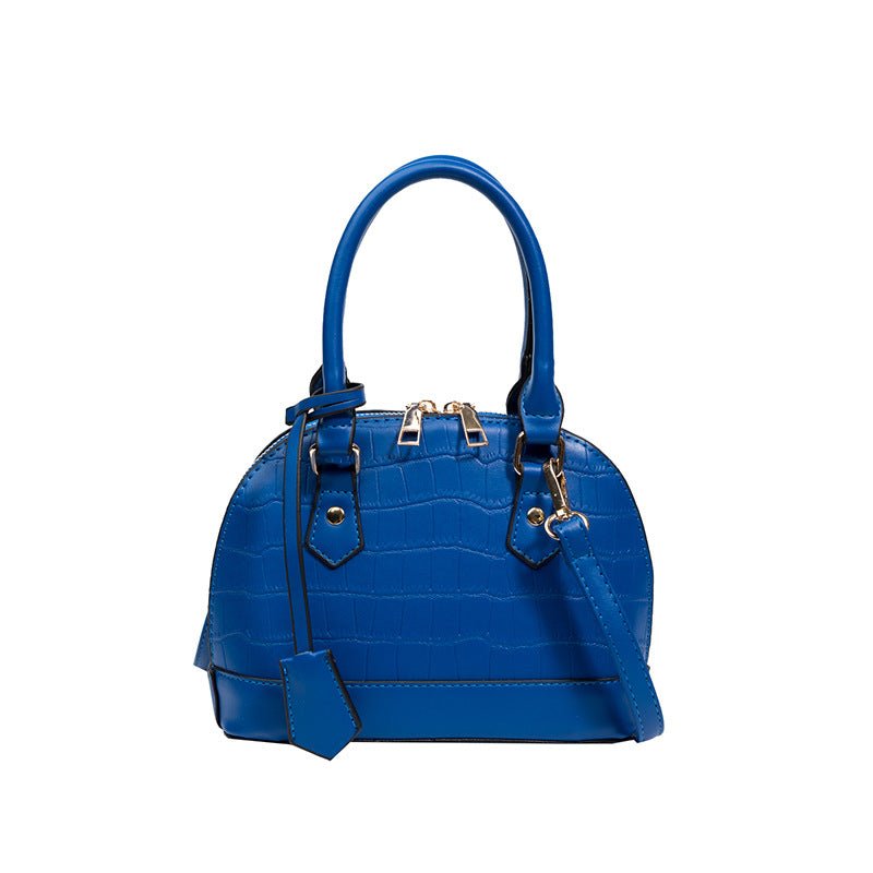 DELACROIX | SAC SERENE