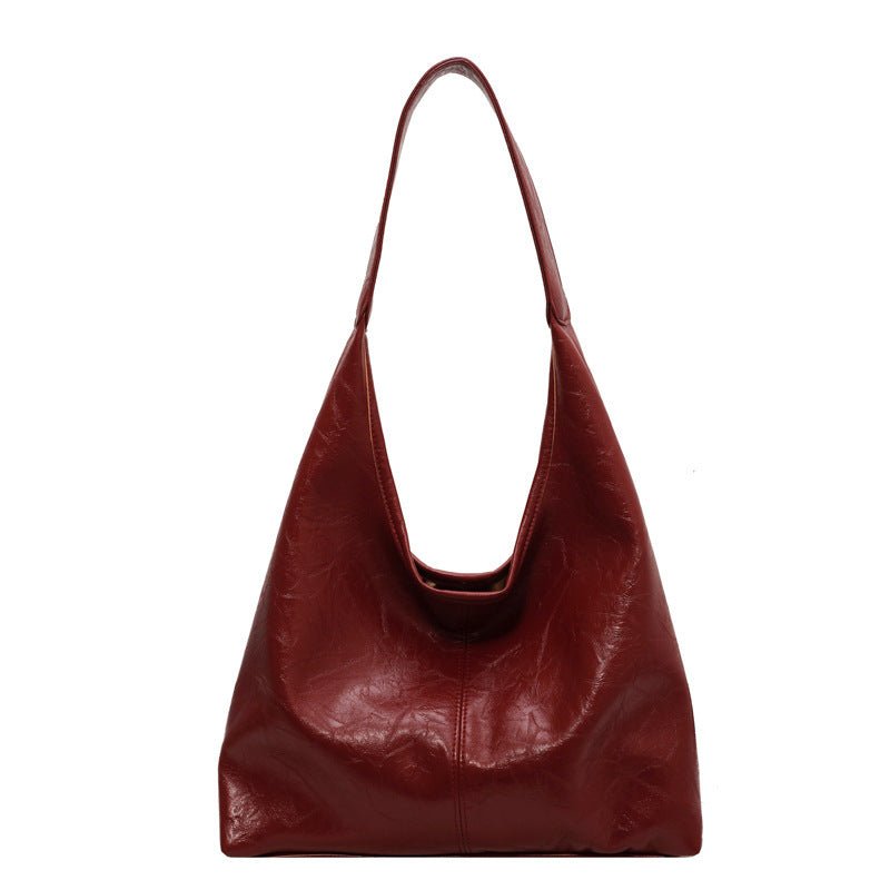 DELACROIX | ENSEMBLE DE SACS